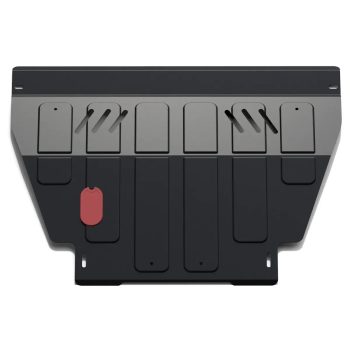 ЗАЩИТА КАРТЕРА NISSAN ALMERA (N15), 95 - 99