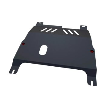 ЗАЩИТА КАРТЕРА OPEL INSIGNIA (I), 09 - 17