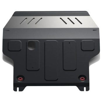 ЗАЩИТА КАРТЕРА SEAT LEON (I), 99 - 04