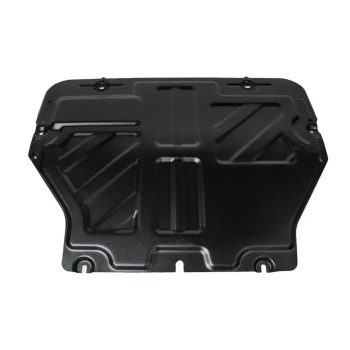 защита картера на VW CARAVELLE (T6), 15-
