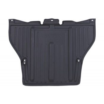 защита к/п на AUDI A4 (B5), 94 - 99