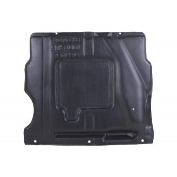 защита к/п на AUDI A6 (C4), 94 - 97