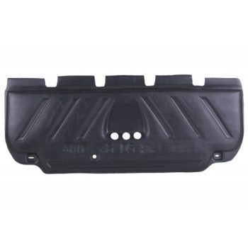 защита к/п на AUDI A6 (C6), 05 - 08