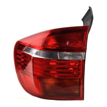 задний фонарь на BMW X5 (E70), 02,07 -