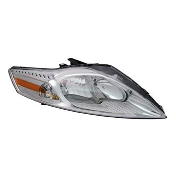 ПЕРЕДНЯЯ ФАРА FORD MONDEO, 03,07 - 13