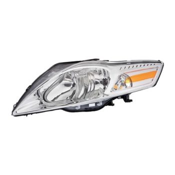 ПЕРЕДНЯЯ ФАРА FORD MONDEO, 03,07 - 13
