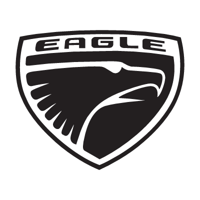 Запчасти на EAGLE