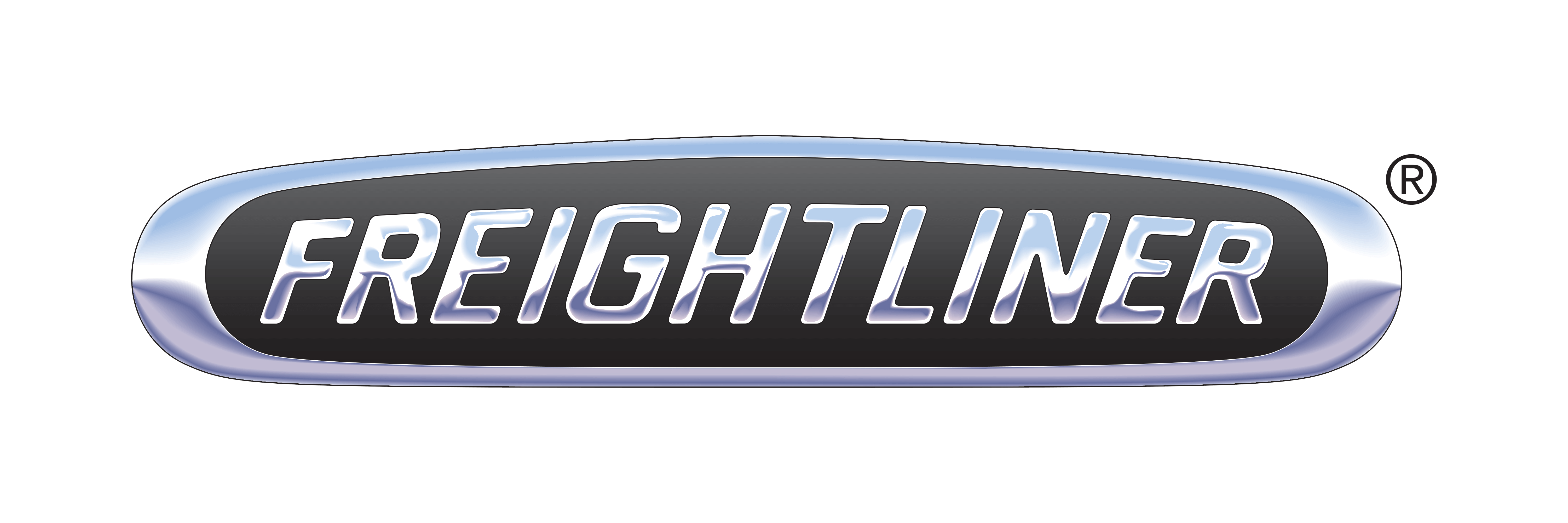 Запчасти на FREIGHTLINER