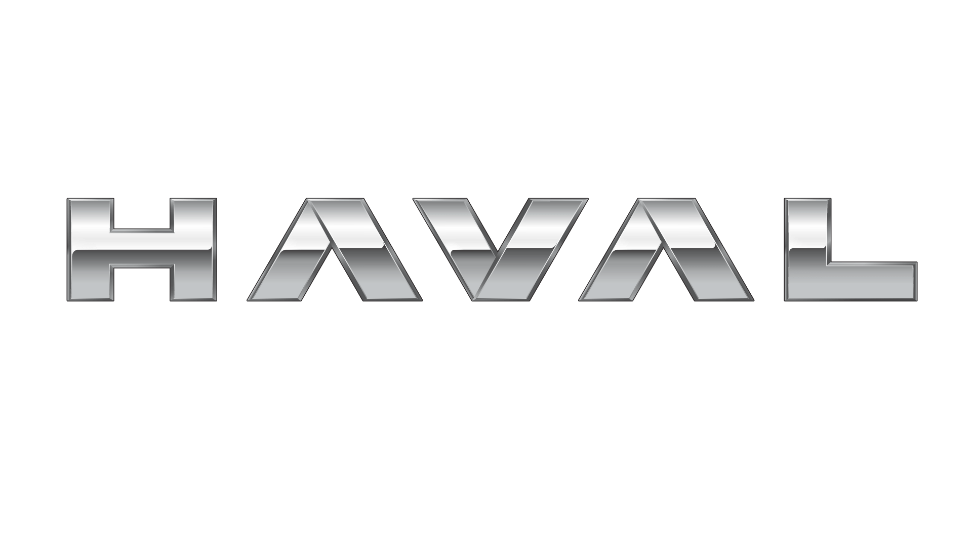 Запчасти на HAVAL