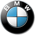 Запчасти на BMW