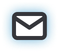 Иконка email
